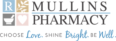 mullins logo.png