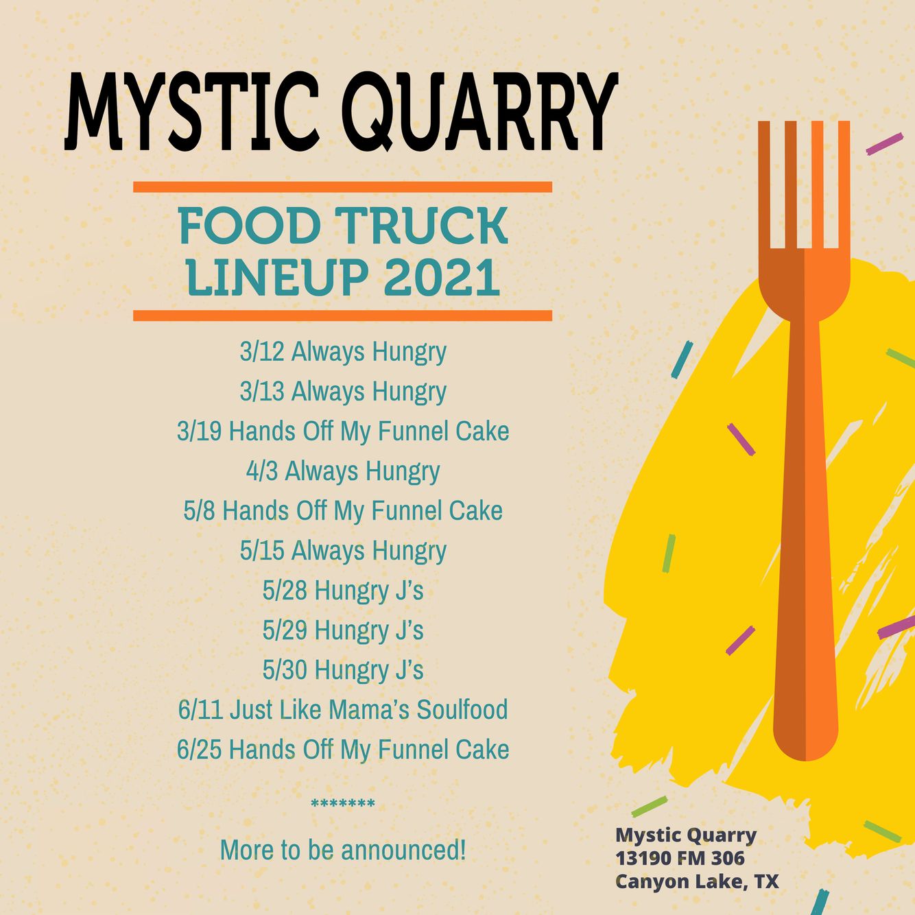 Squarefood2021_FLAT.jpg
