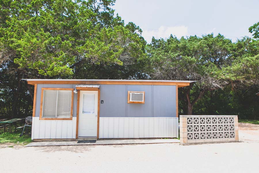 SLEEPS 4 #2 WIMBERLEY