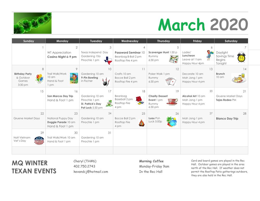 Events Calendar March 2020.jpg