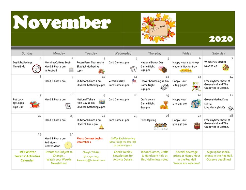 Events Calendar November 2020.jpg