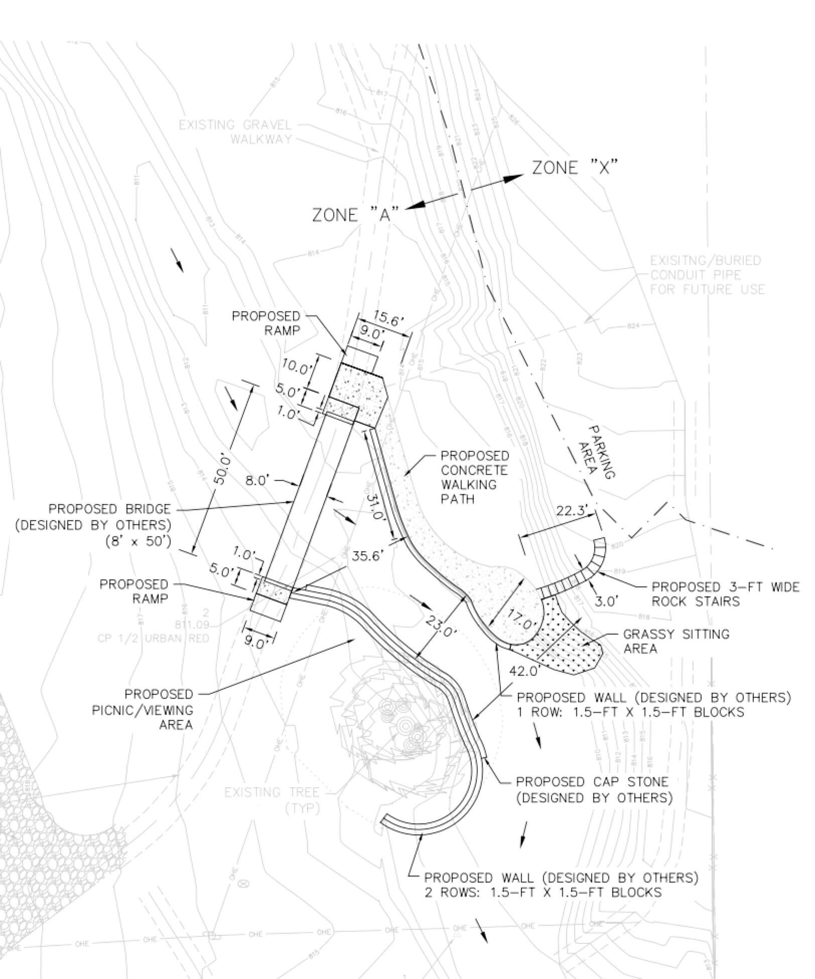 Waterfall drawing jan2021.jpg