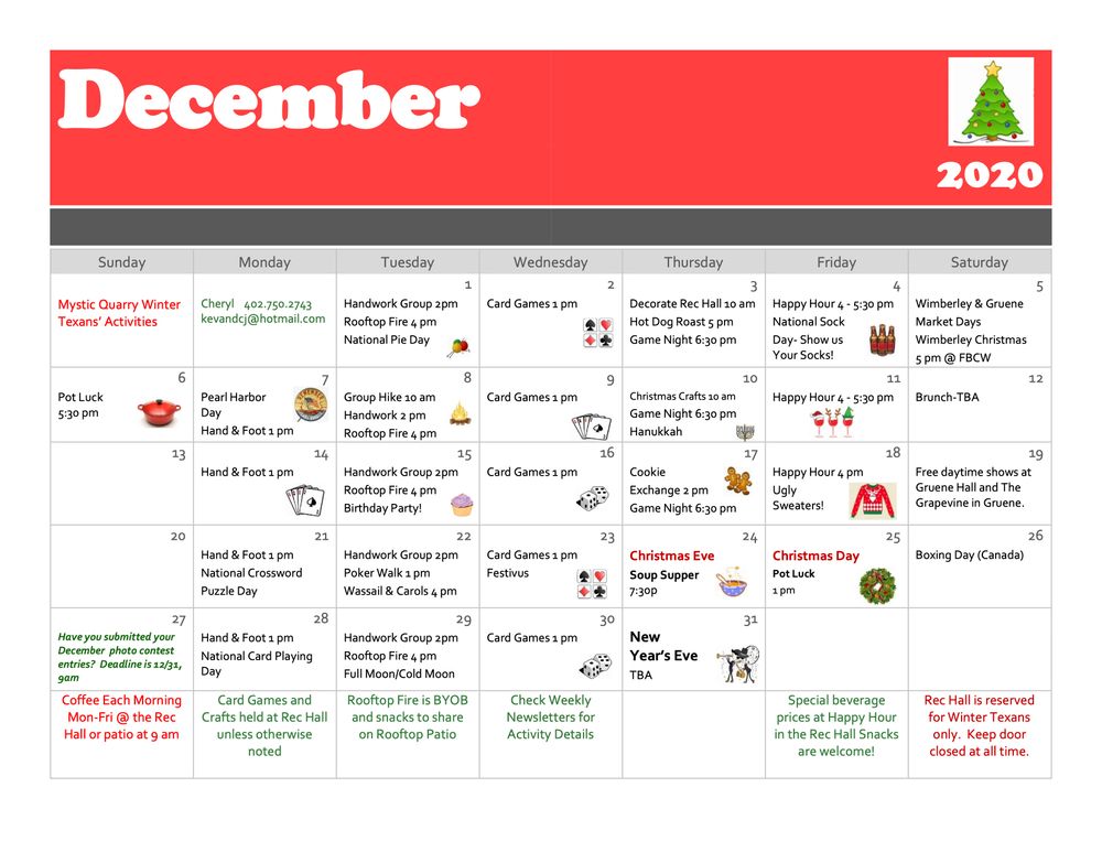 Event December 2020 calendar.jpg