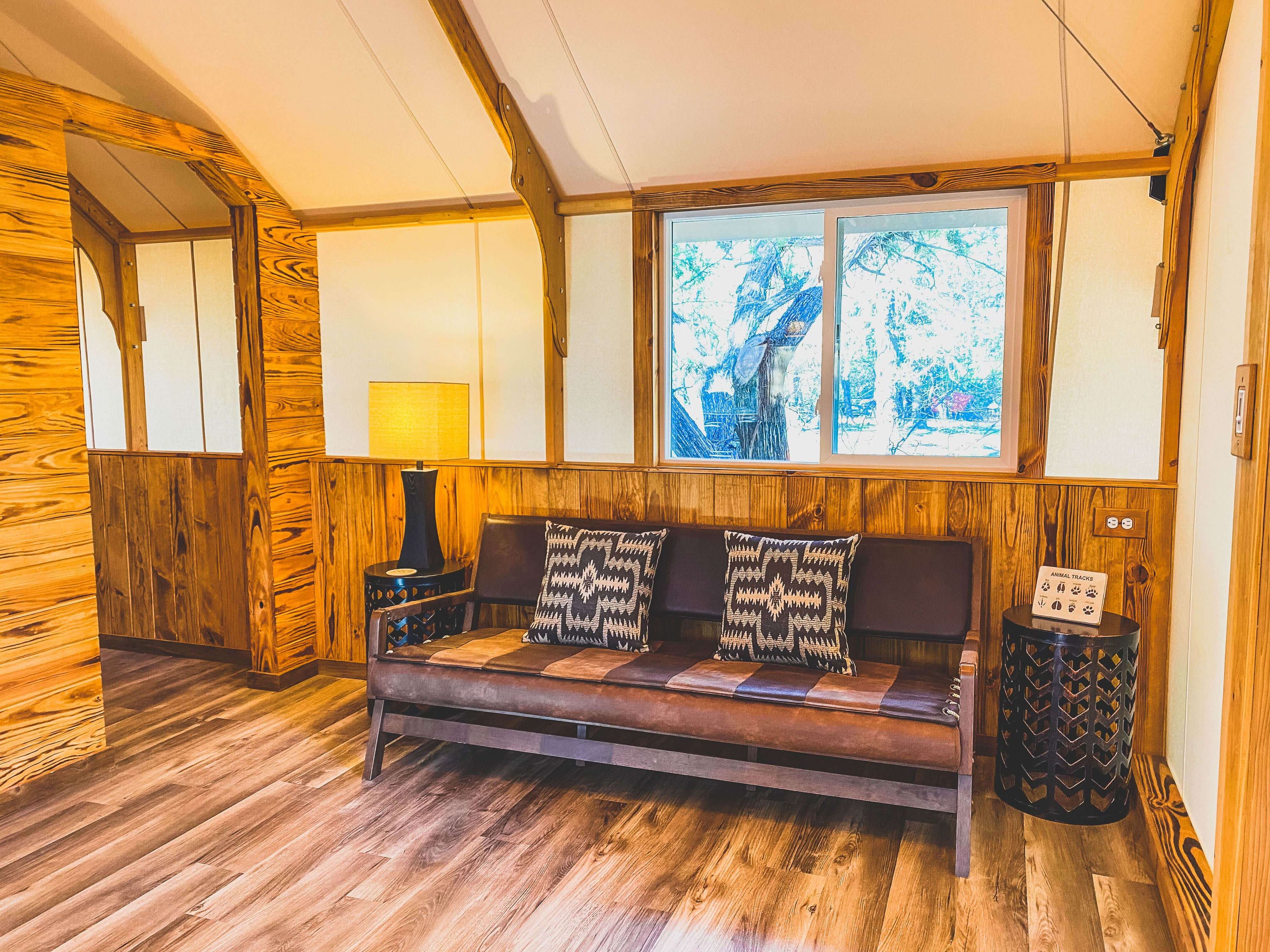 G8Glamping_08.jpg