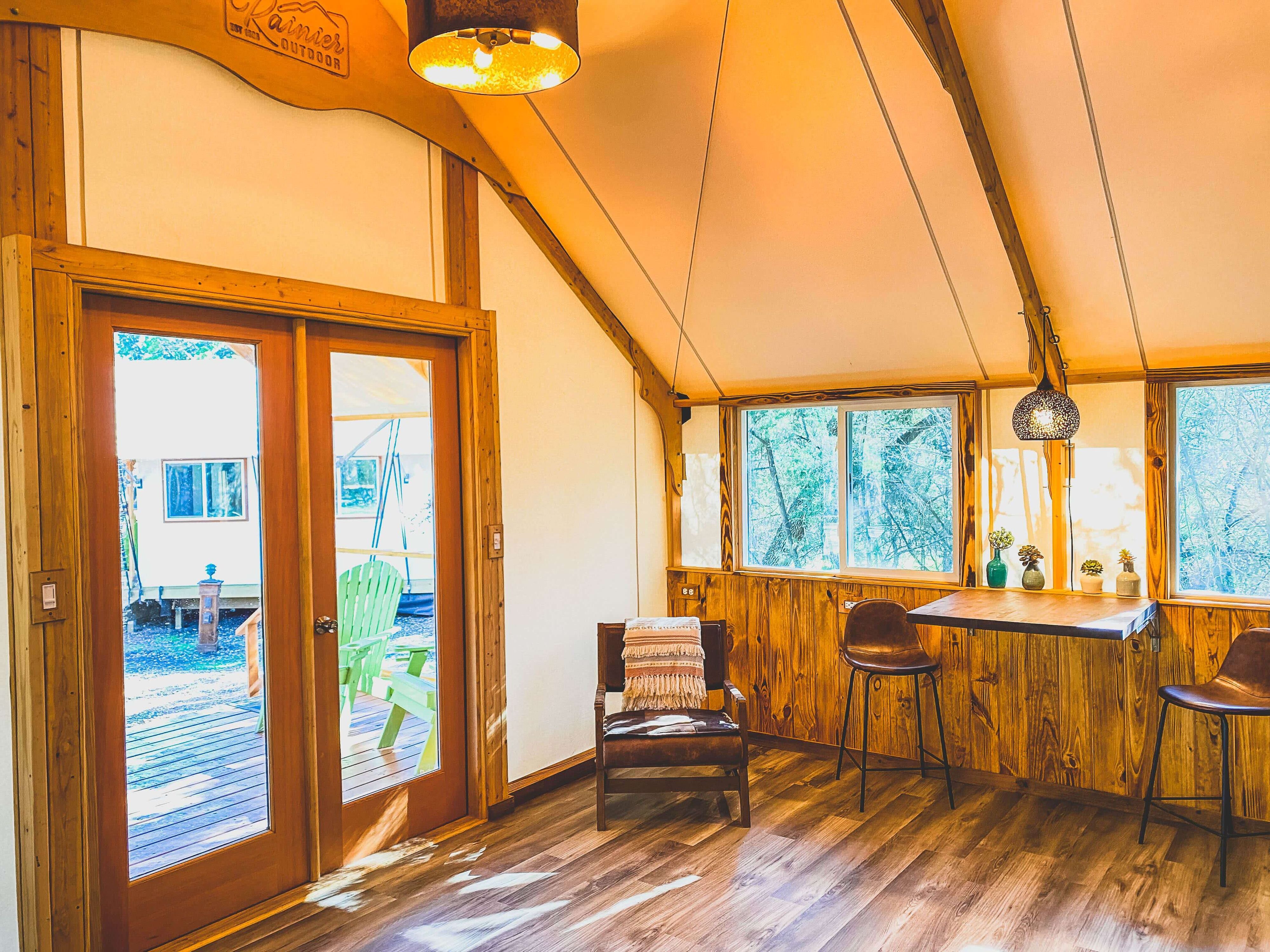 G8Glamping_11.jpg