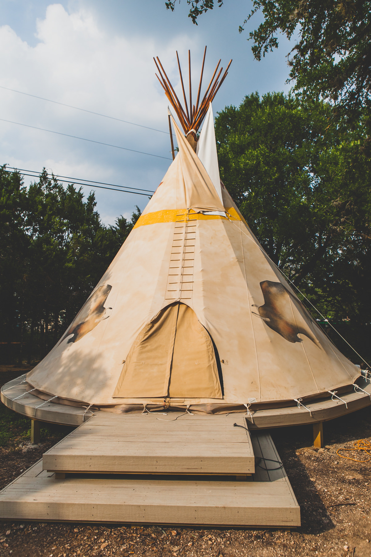 Cibilo Tipi