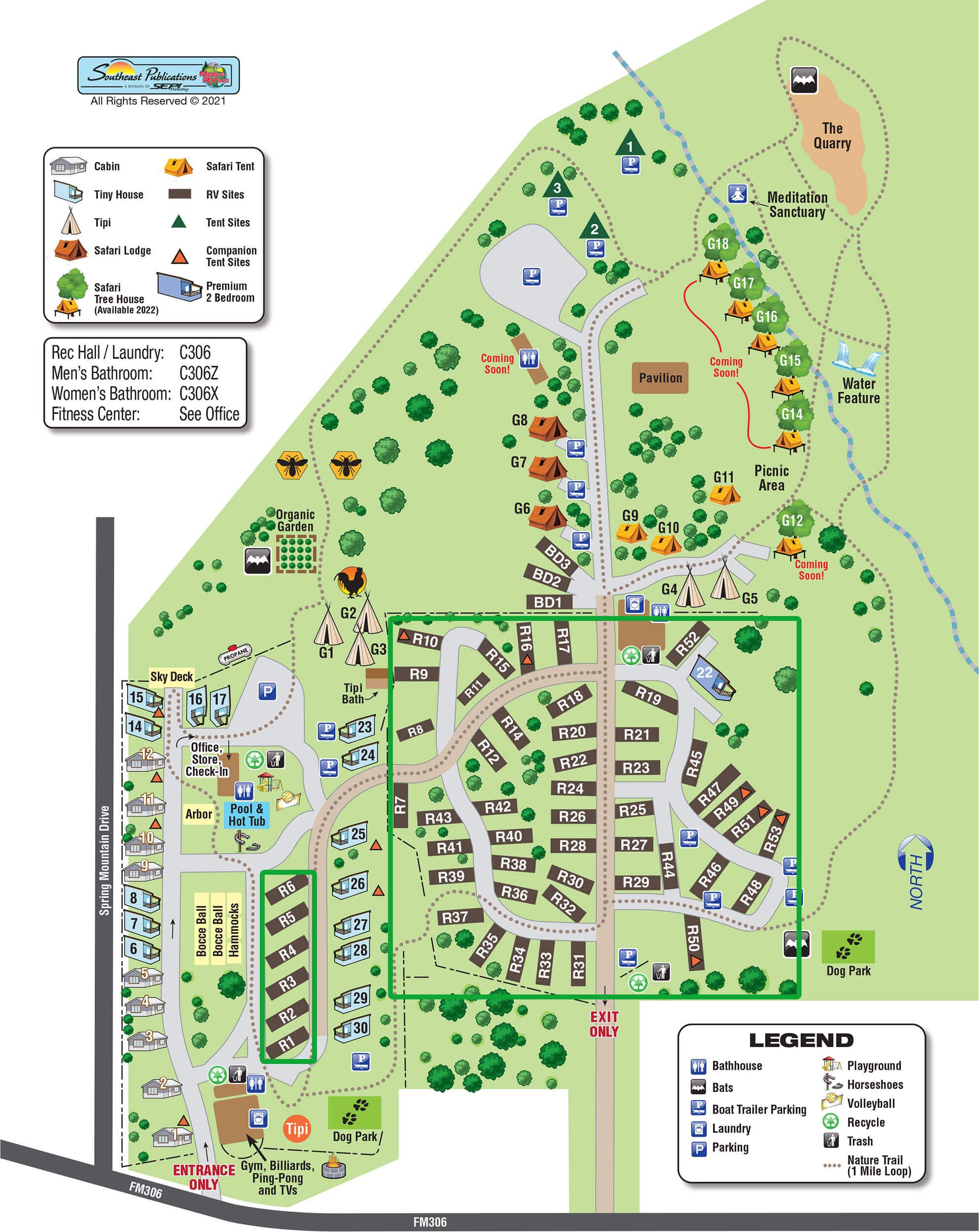 MQ Map RV Sites.jpg