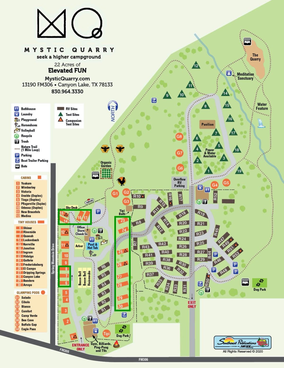Map Mods for Website - TH.jpg