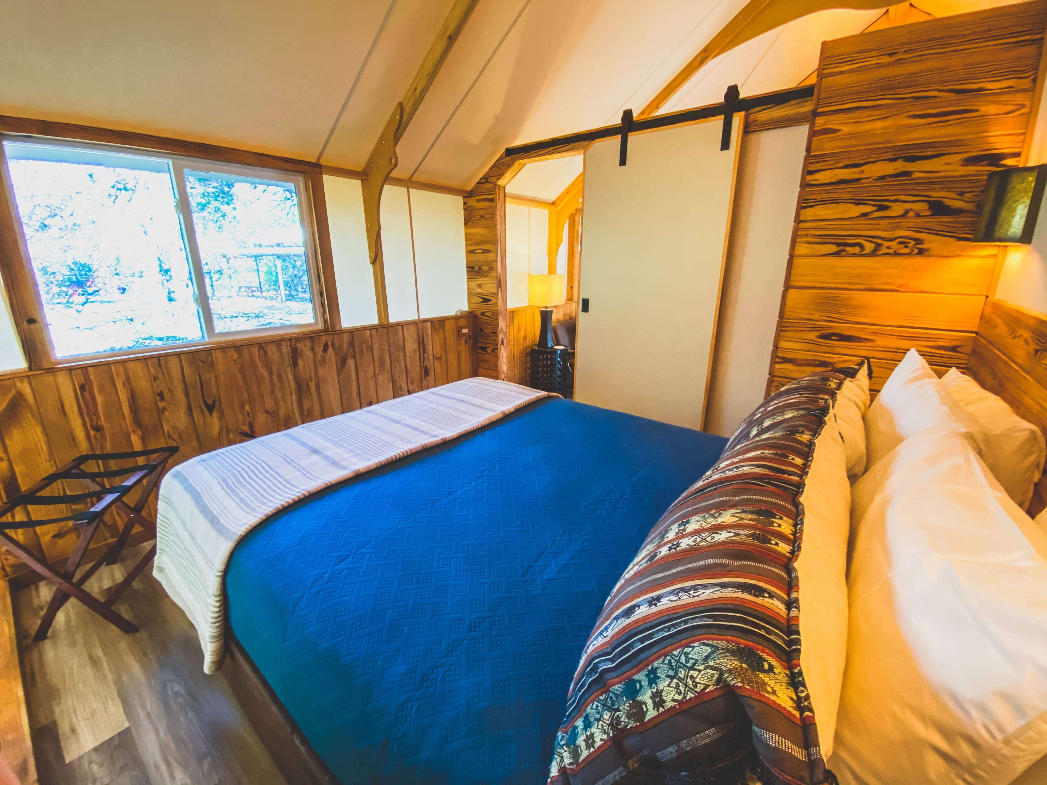 G8Glamping_15.jpg