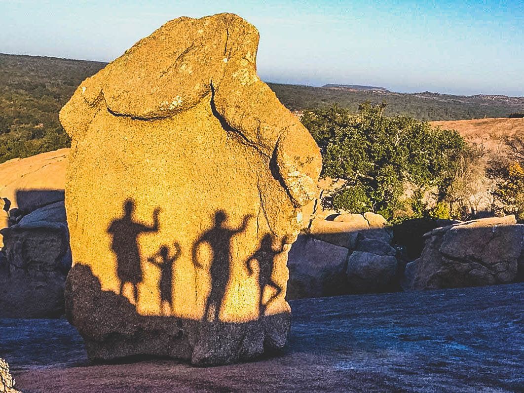 Enchanted-Rock-Statues.jpg