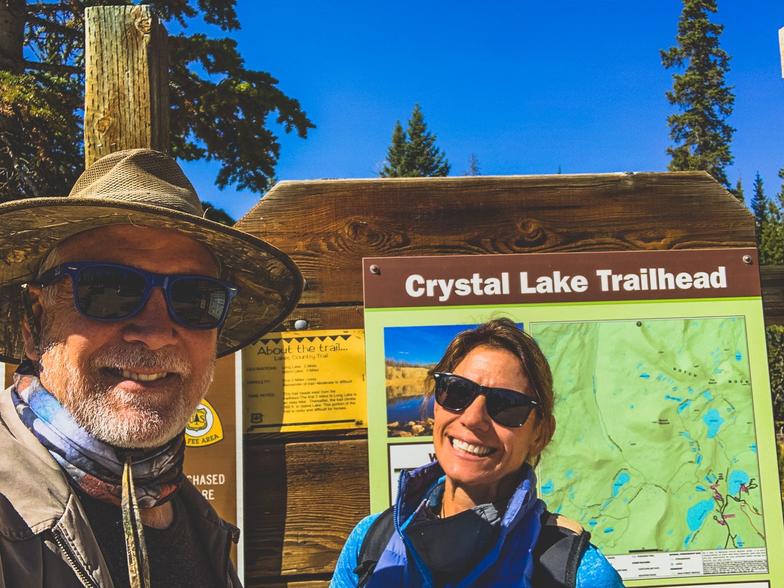 C&J Trailhead.jpg