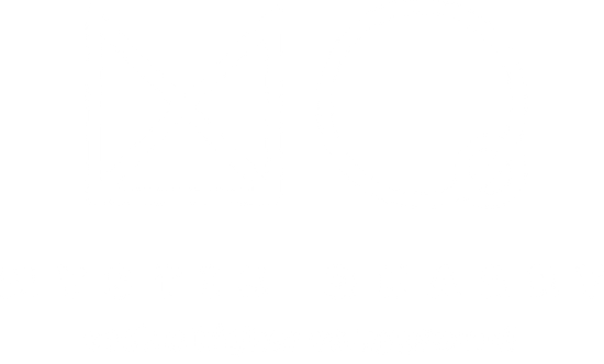 Canyon Lake Upscale Camping