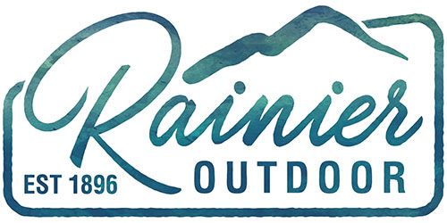Rainier.Outdoor.Watercolor.jpg