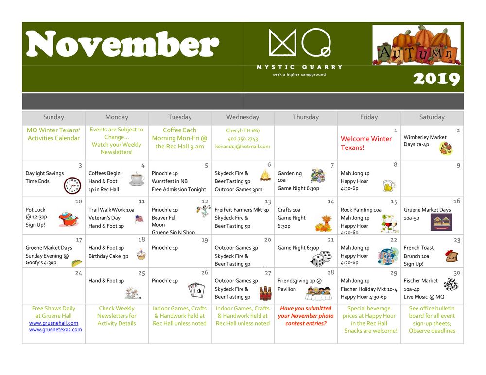 Event Calendar November 2019.jpg