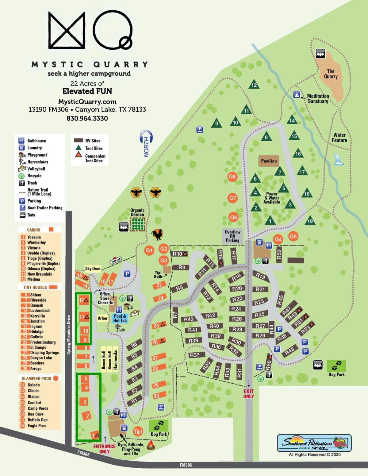 Map Mods for Website - cabins.jpg