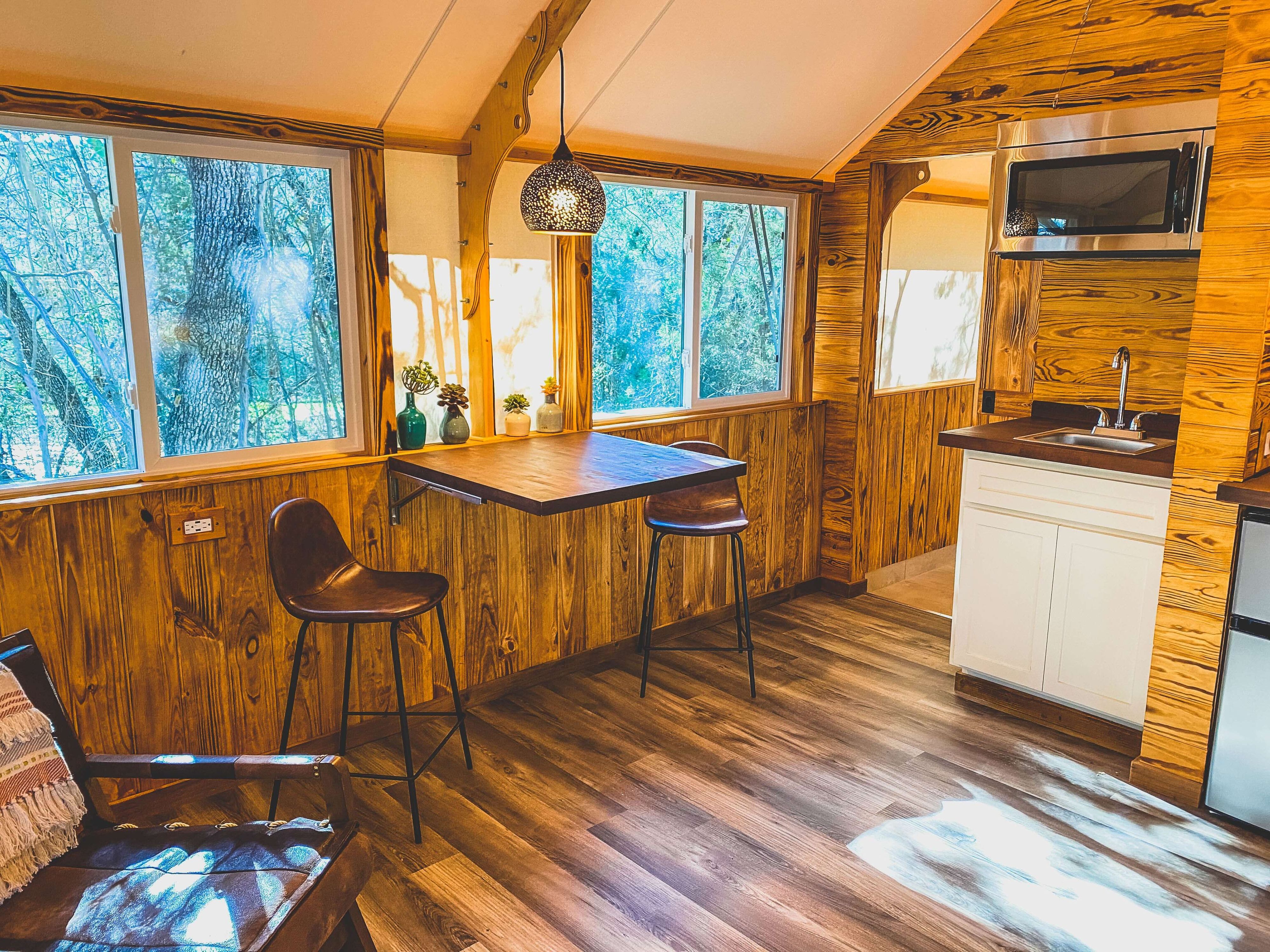 G8Glamping_06.jpg