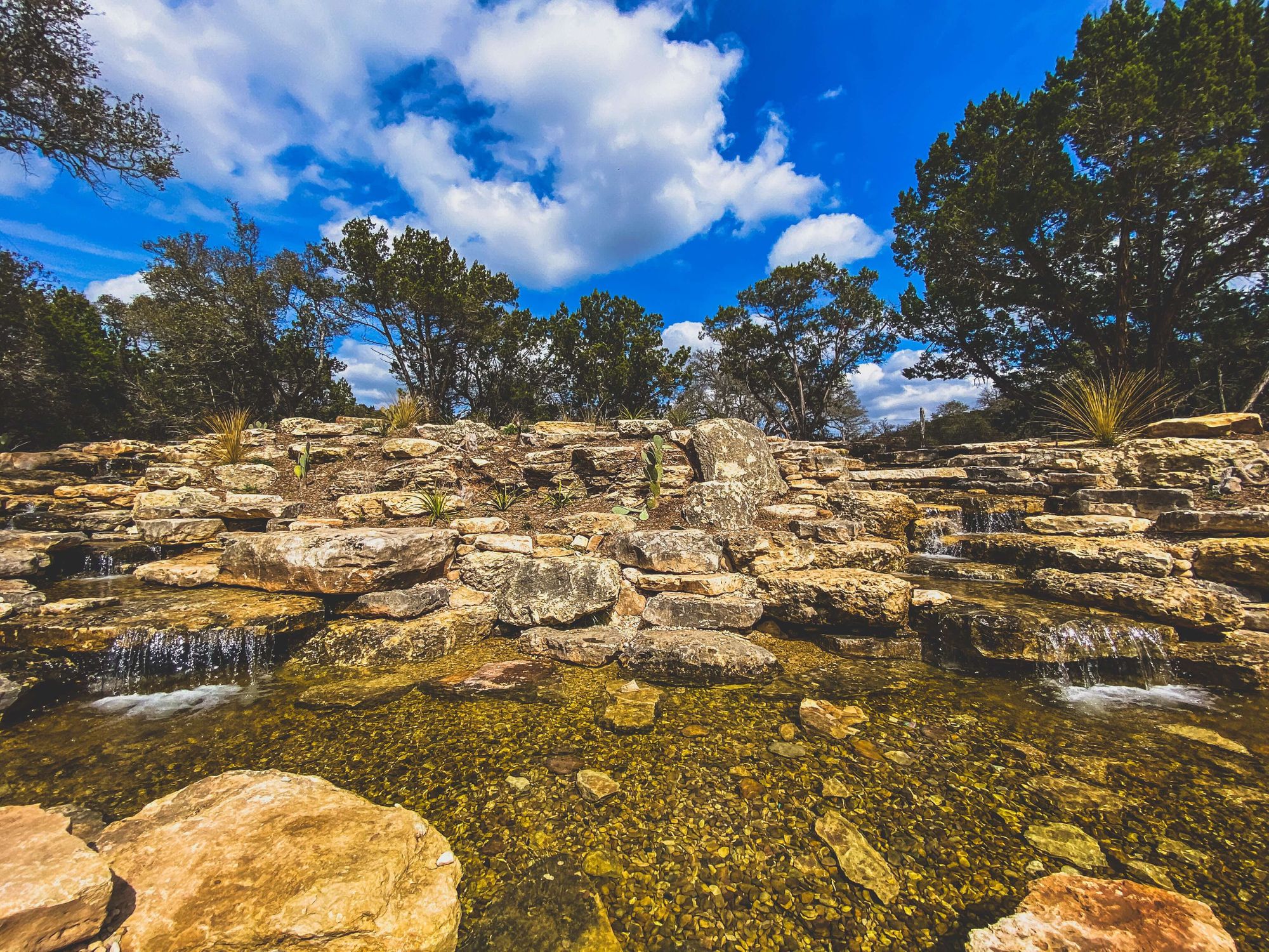 waterfall.jpg