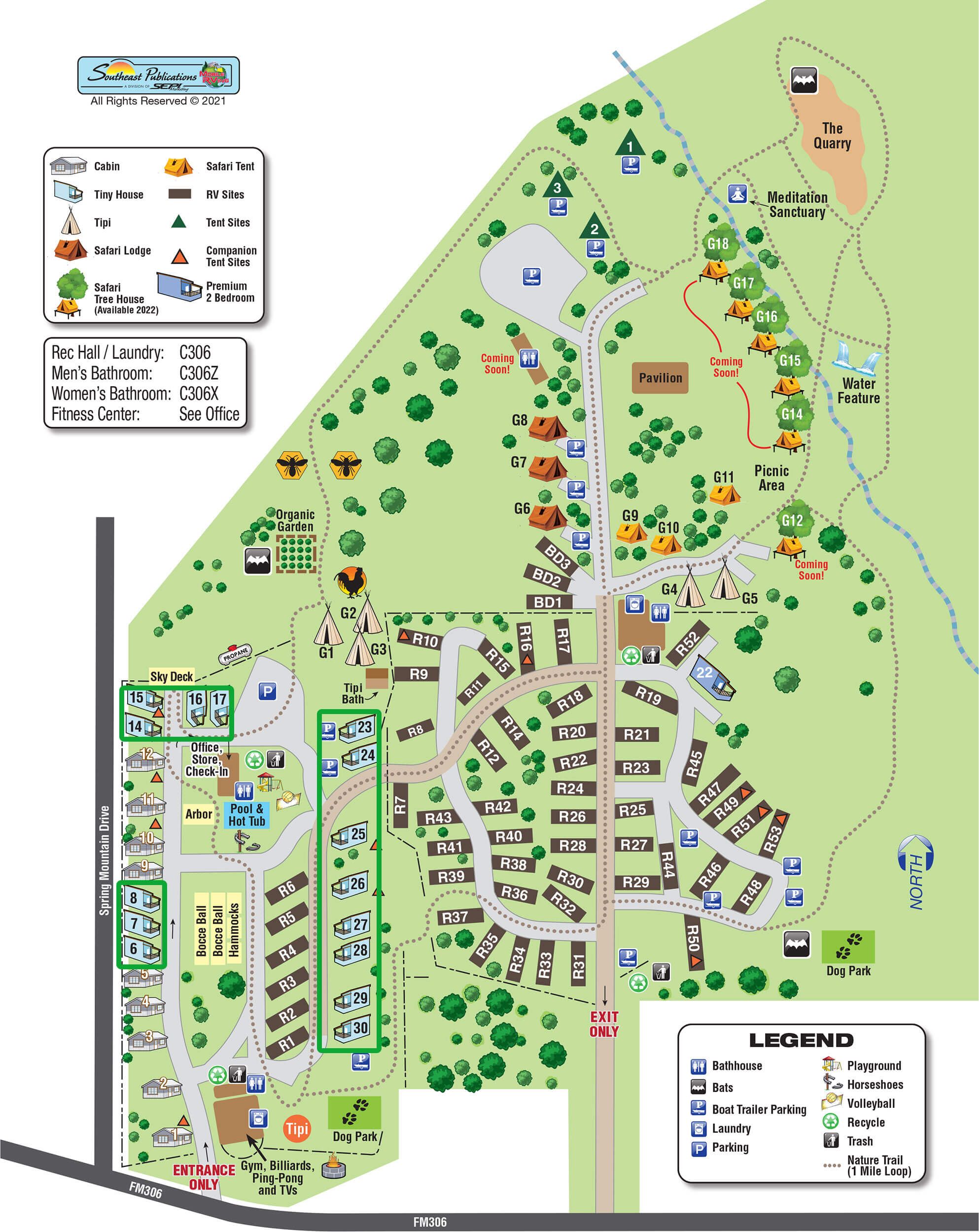 MQ Map TH.jpg