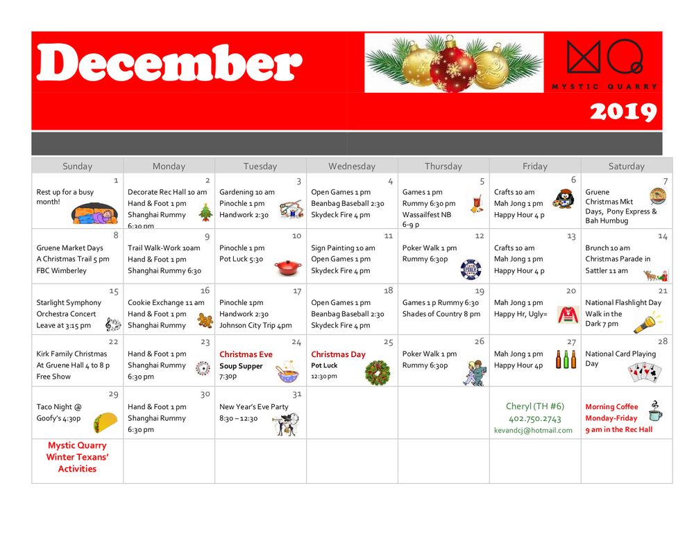 Event Calendar December 2019.jpg