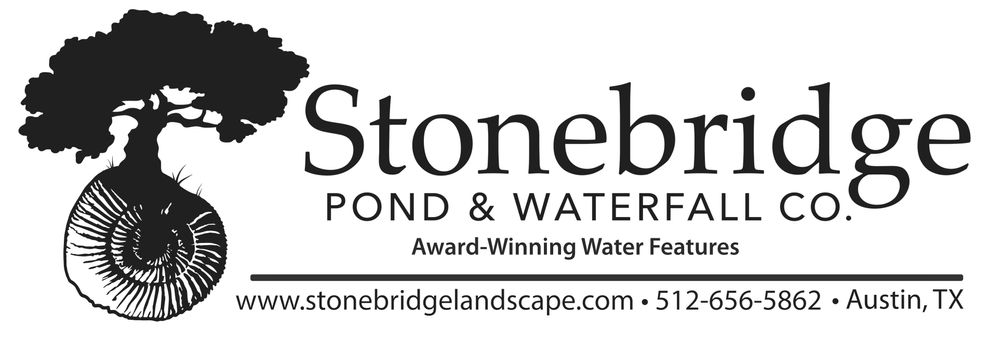 Stonebridge Logo.jpg