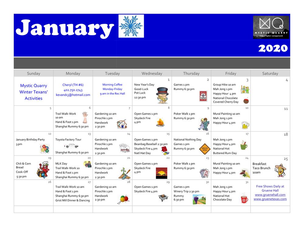 Events Calendar January 2020.jpg