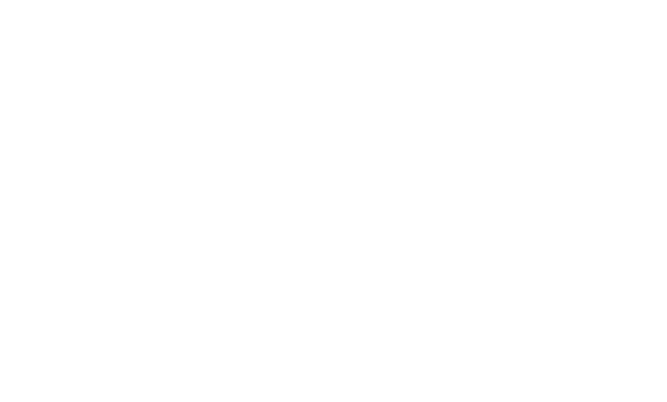 Canyon Lake Upscale Camping