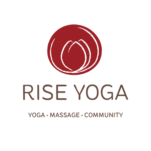Rise Yoga