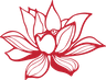 lotus-trans Vector.png