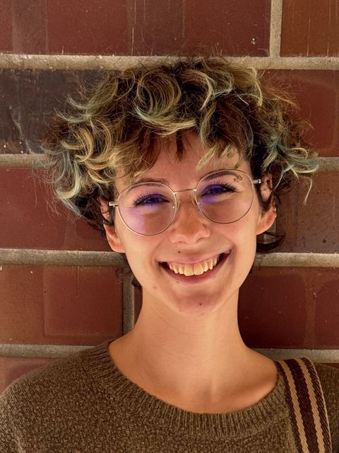 IMG_3241 Julia Paul.jpeg