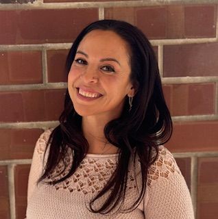 IMG_2967 Vanessa Aguilar.jpeg