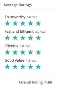Screen Shot 2019-03-27 at 6.01.59 PM.png