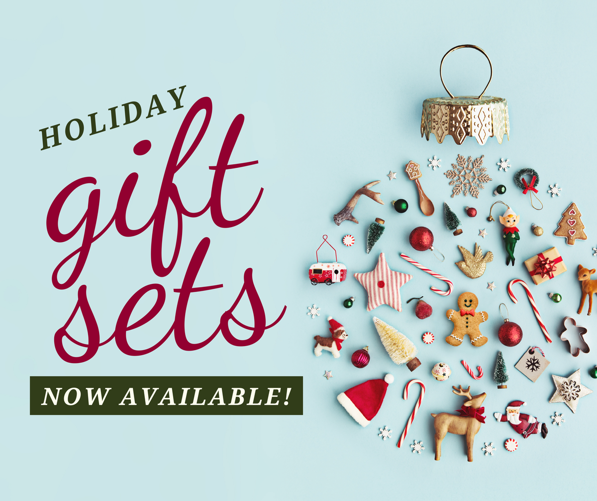 Gift Sets Now Available - FB.png