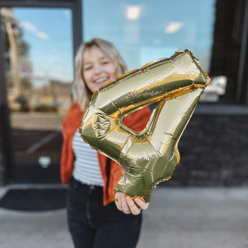 Screen Shot 2023-01-17 at 11.10.13 AM.png