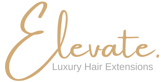 Elevate Luxury Hair Extensions.png