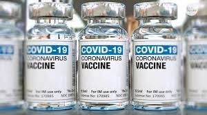 COVID-19 Vaccine Vials.jpg