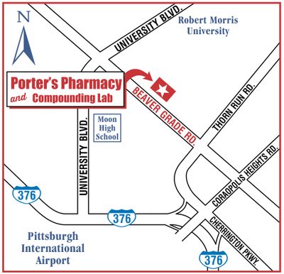Porter Map 2021[3537].jpg