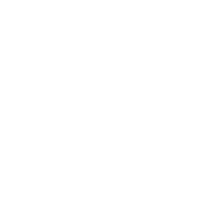 PCCA (1).png