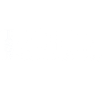 PCAB_Accredited_Logo-1 (1) (1) copy_alpha copy_tall.png