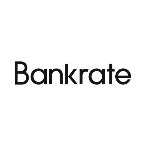 Bankrate_Logo for Spacecraft.png