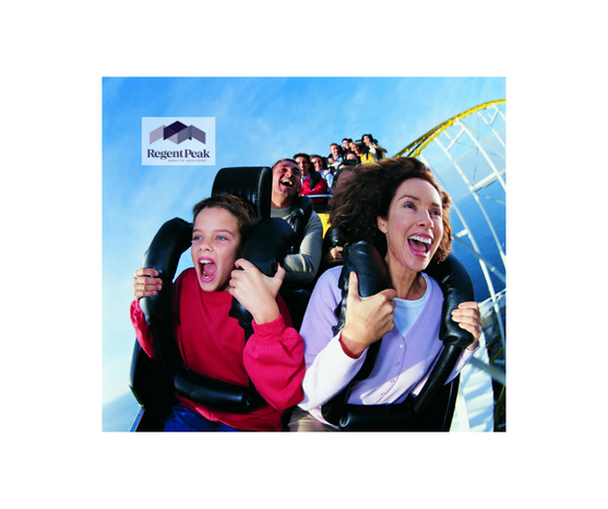 Enjoy the Ride website.png