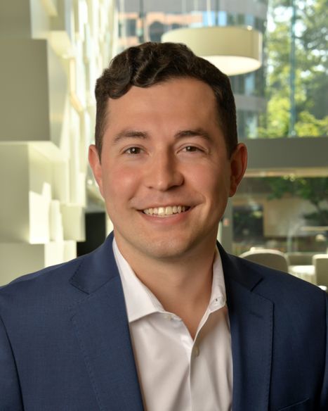 2026 Alex White Wall_Web.jpg