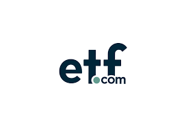 ETF.com_Logo_Icon.png