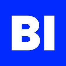 businessinsider-bi_logo.jpg