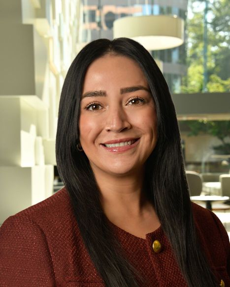 2026 Natalie White Wall_Web.jpg