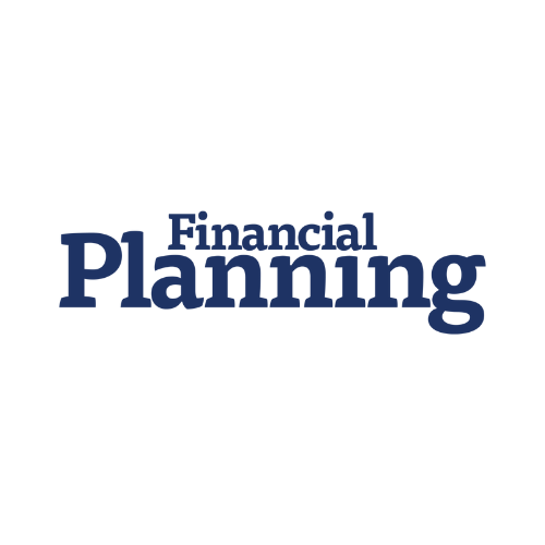 Financial-Planning_Logo-SC format.png