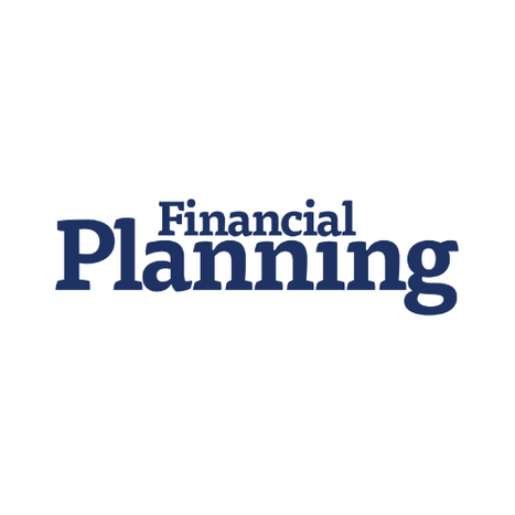 Financial-Planning_Logo-SC format.png