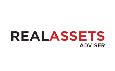 Real-Assets-Advisor-logo.jpg