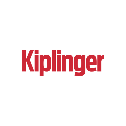 kiplinger_logo edited for spacecraft.png