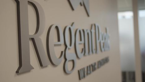 Videos - Regent Peak Wealth Advisors