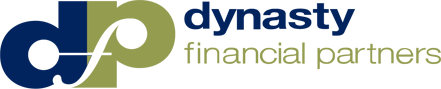 Dynasty-Logo-441x89.png